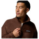 Columbia Ανδρική ζακέτα Steens Mountain™ Full Zip 2.0 Fleece